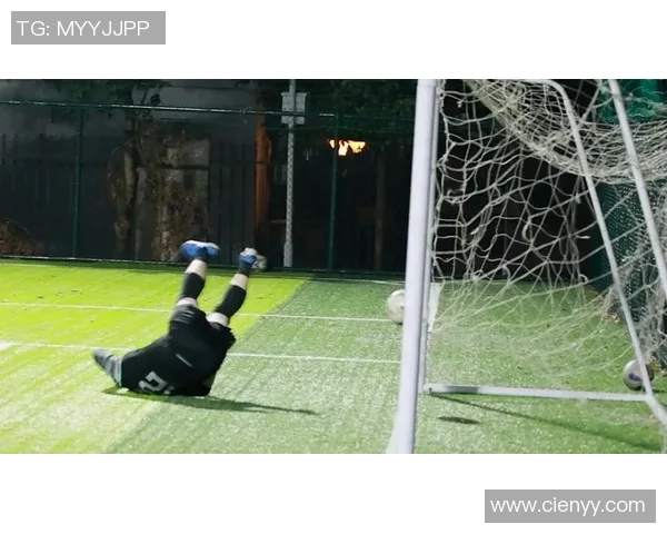 足球明星精彩瞬间高清射门集锦尽享足球魅力与激情的完美结合