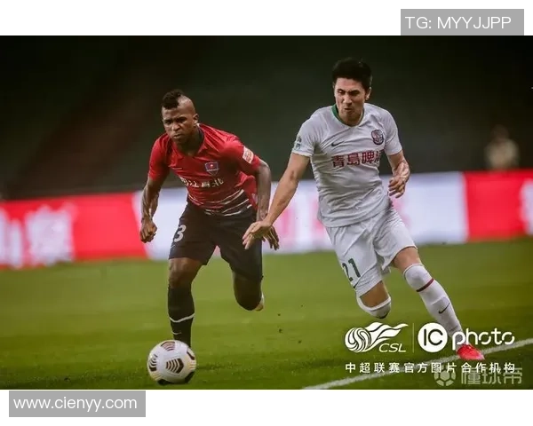 重庆羽毛球队如何通过比赛经验变革提升竞技水平与团队协作能力