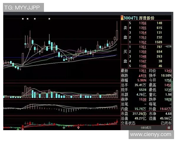 南京篮球队与北京篮球队赛后复盘分析比赛节奏与战术对决