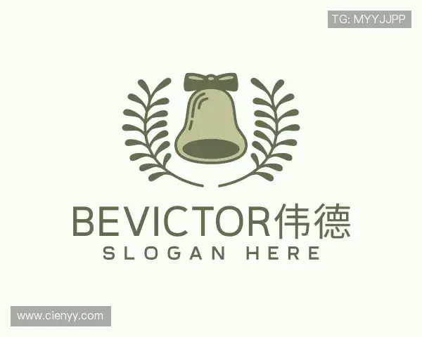 知道bevictor伟德